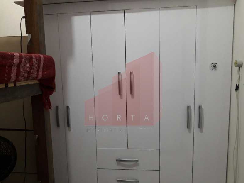 Conjunto Comercial-Sala à venda, 50m² - Foto 12