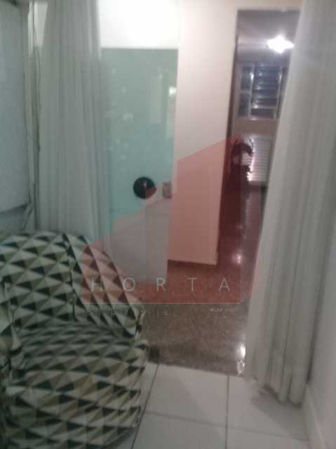 Conjunto Comercial-Sala à venda, 50m² - Foto 14