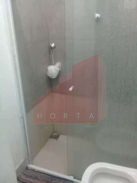 Conjunto Comercial-Sala à venda, 50m² - Foto 15