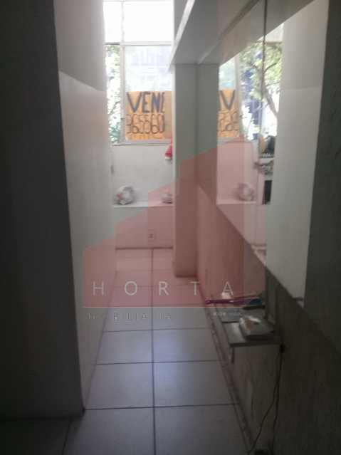 Conjunto Comercial-Sala à venda, 50m² - Foto 20