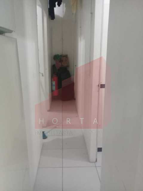 Conjunto Comercial-Sala à venda, 50m² - Foto 21