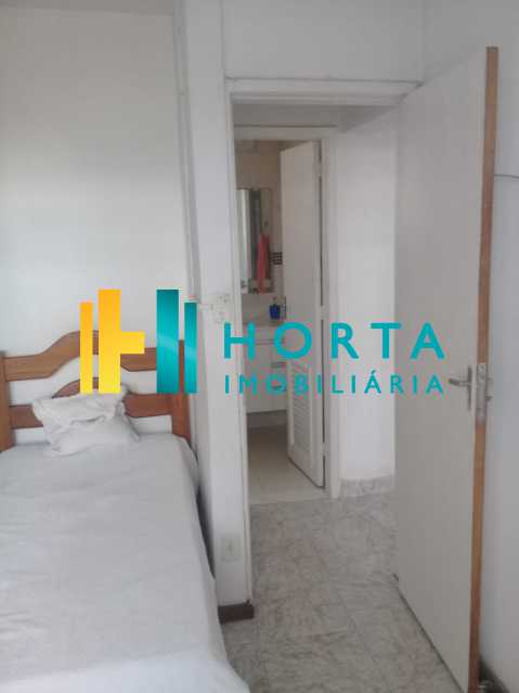 Apartamento à venda com 2 quartos, 58m² - Foto 11