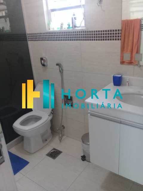 Apartamento à venda com 2 quartos, 58m² - Foto 14