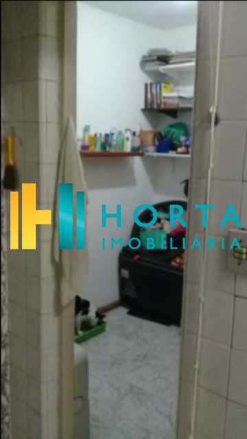 Apartamento à venda com 2 quartos, 58m² - Foto 18