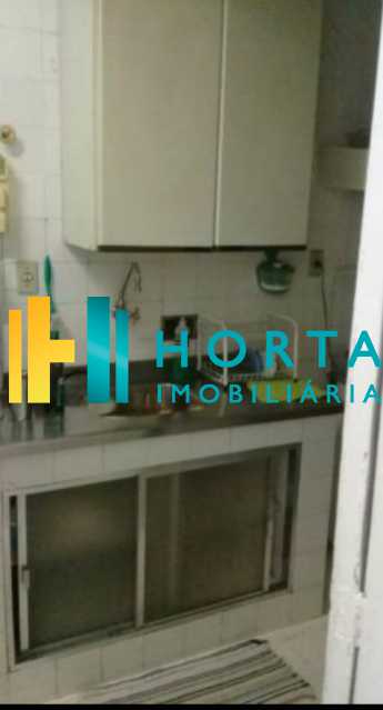 Apartamento à venda com 2 quartos, 58m² - Foto 15