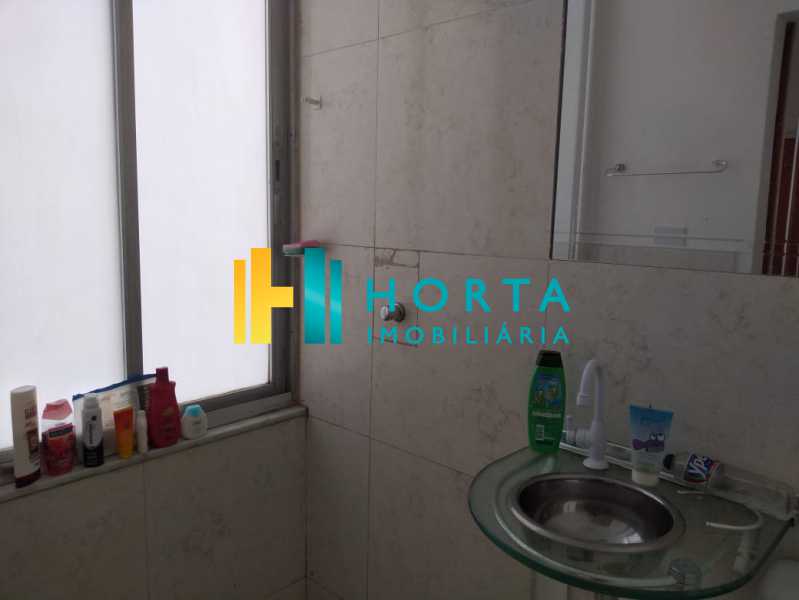 Apartamento à venda com 1 quarto, 55m² - Foto 14