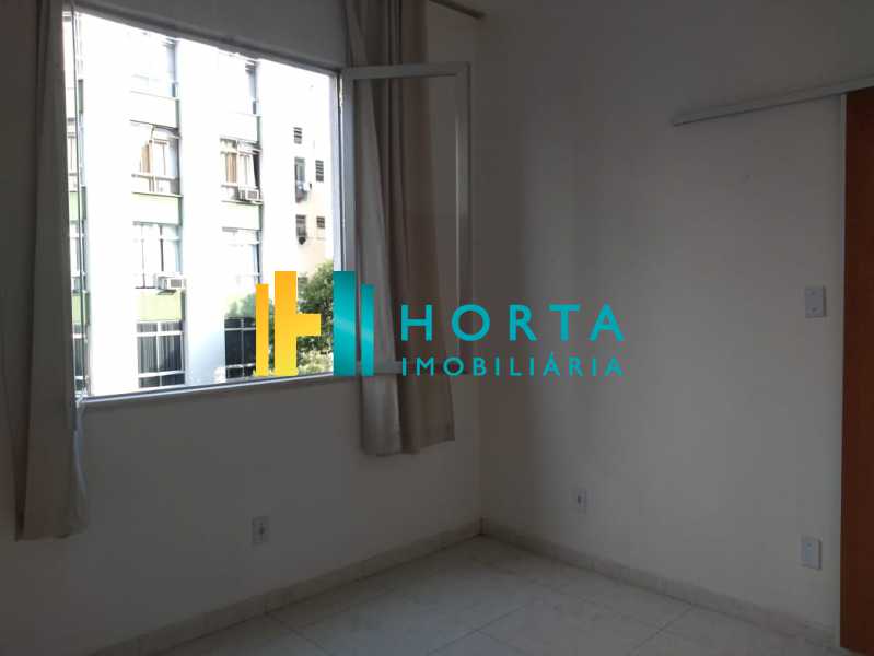 Apartamento à venda com 1 quarto, 55m² - Foto 5