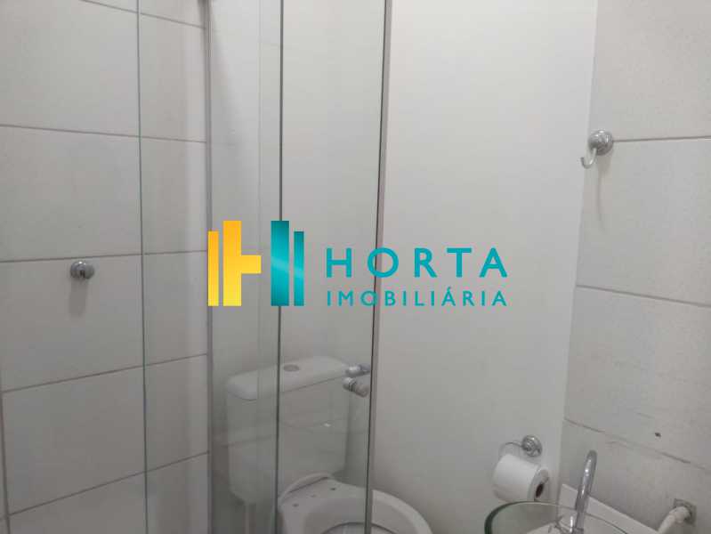 Apartamento à venda com 1 quarto, 55m² - Foto 16