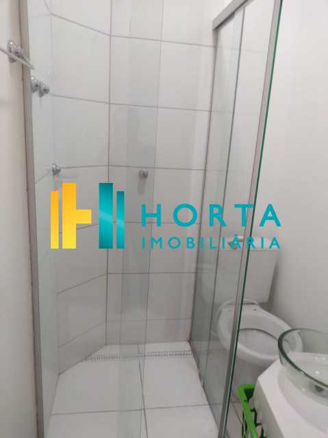 Apartamento à venda com 1 quarto, 55m² - Foto 18