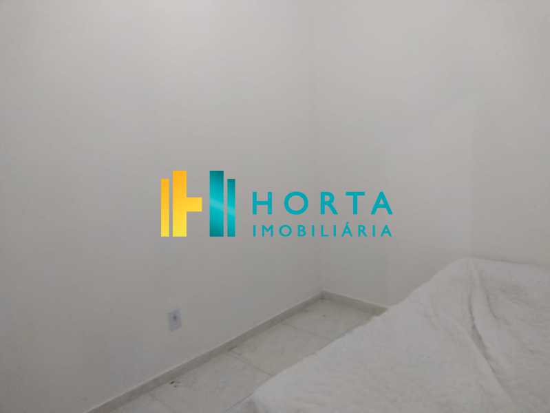 Apartamento à venda com 1 quarto, 55m² - Foto 10