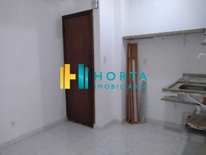 Apartamento à venda com 1 quarto, 55m² - Foto 12