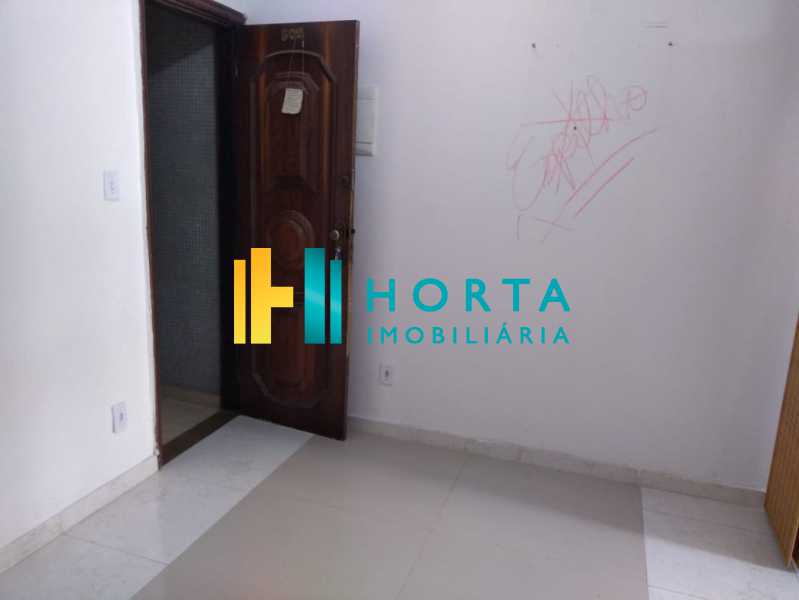 Apartamento à venda com 1 quarto, 55m² - Foto 1