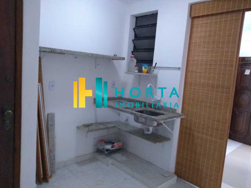 Apartamento à venda com 1 quarto, 55m² - Foto 11