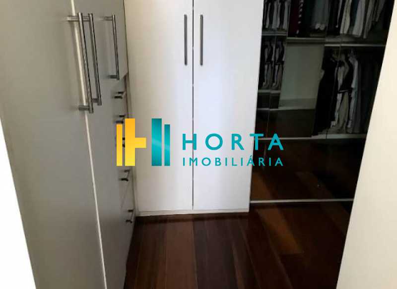 Cobertura à venda com 4 quartos, 180m² - Foto 5