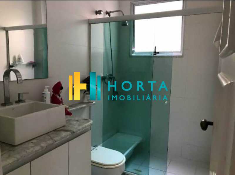 Cobertura à venda com 4 quartos, 180m² - Foto 21