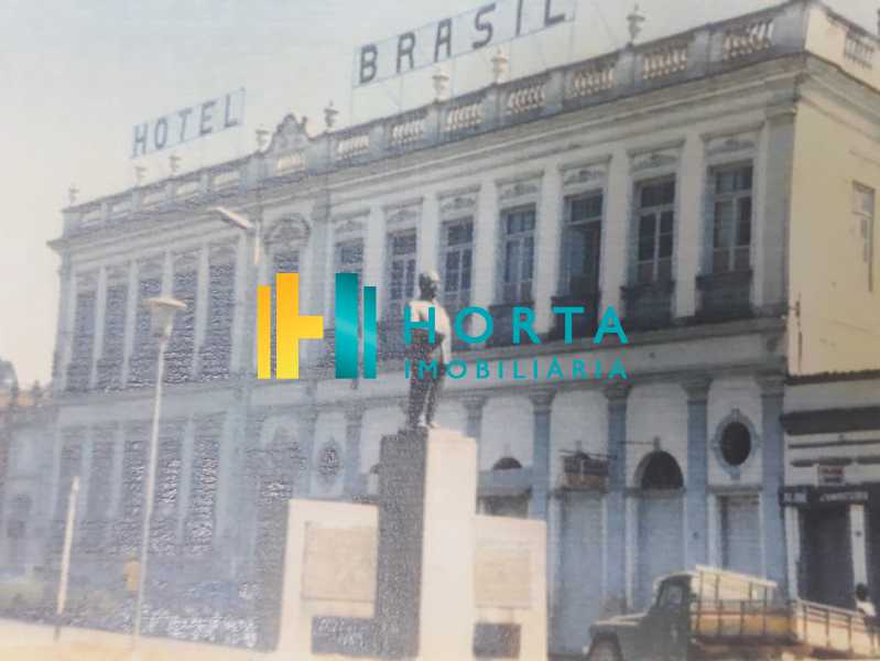 Hotel à venda com 47 quartos, 1514m² - Foto 3