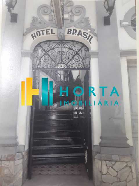 Hotel à venda com 47 quartos, 1514m² - Foto 5