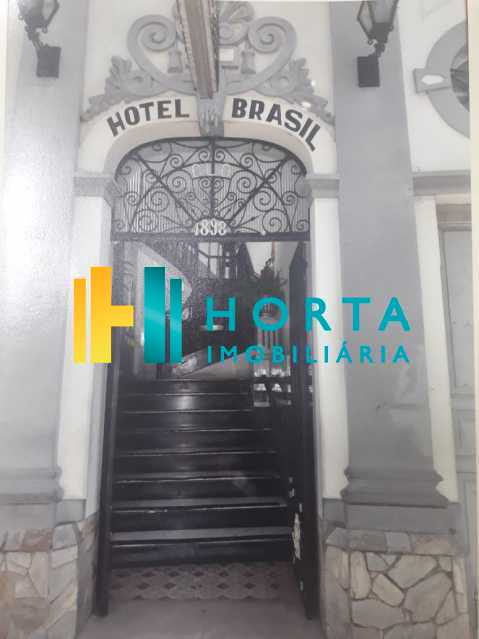 Hotel à venda com 47 quartos, 1514m² - Foto 12