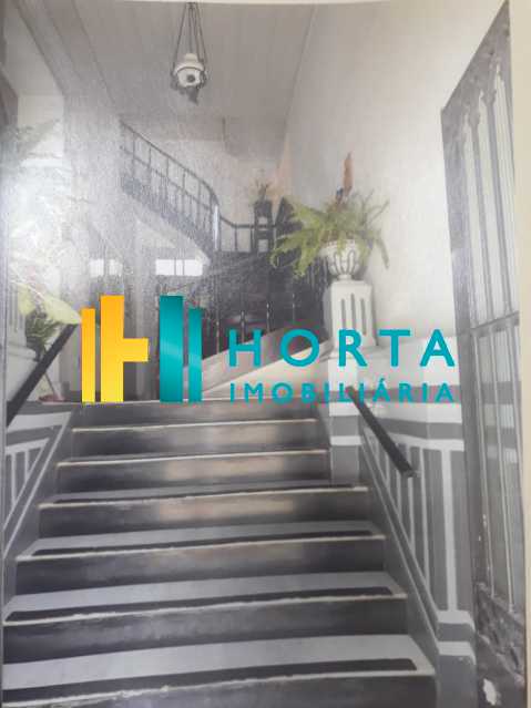 Hotel à venda com 47 quartos, 1514m² - Foto 17