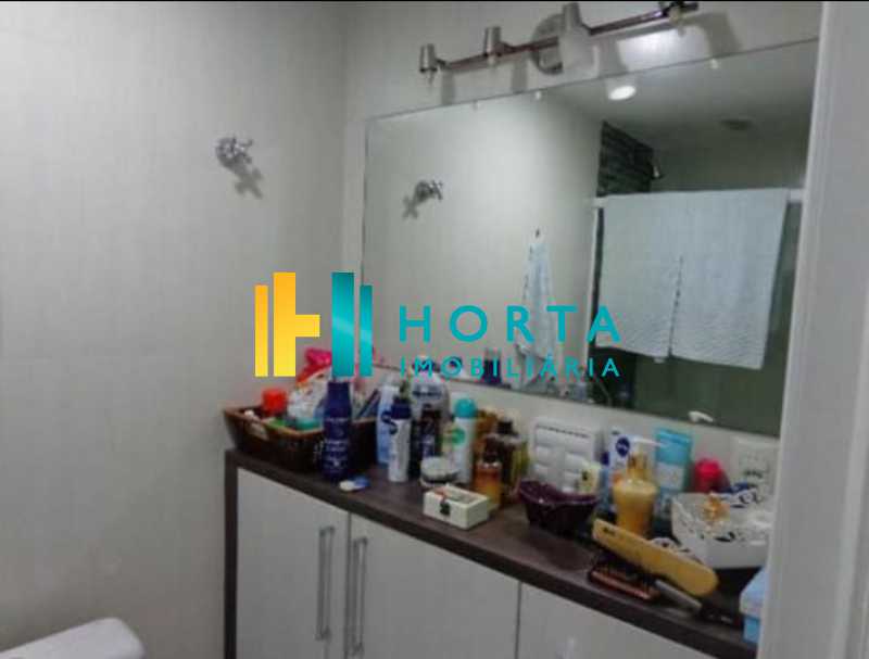 Apartamento à venda com 1 quarto, 41m² - Foto 8