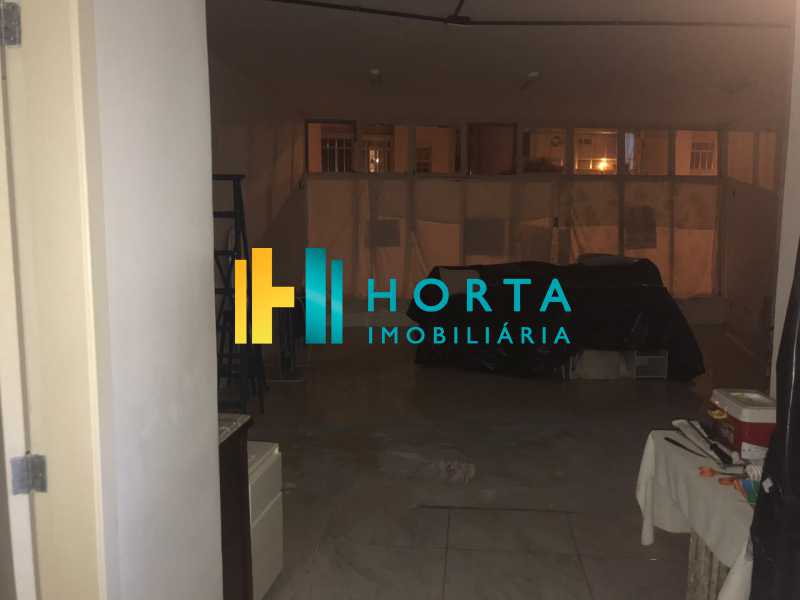 Conjunto Comercial-Sala à venda, 50m² - Foto 3