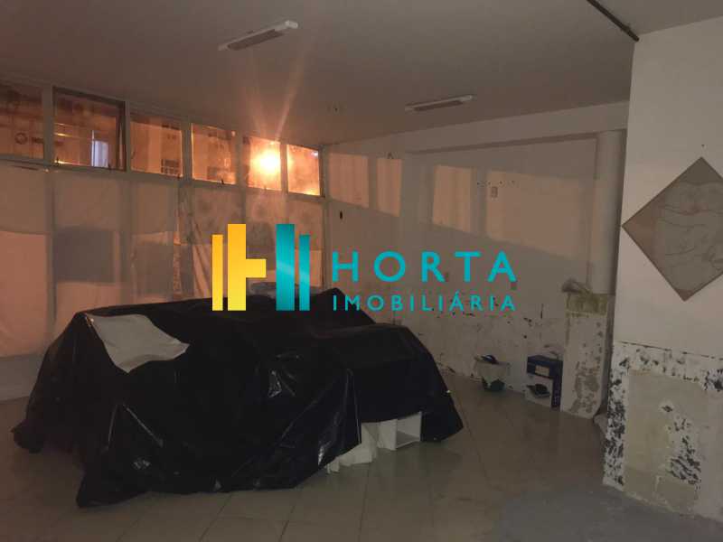 Conjunto Comercial-Sala à venda, 50m² - Foto 6