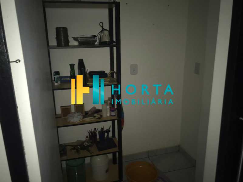 Conjunto Comercial-Sala à venda, 50m² - Foto 11