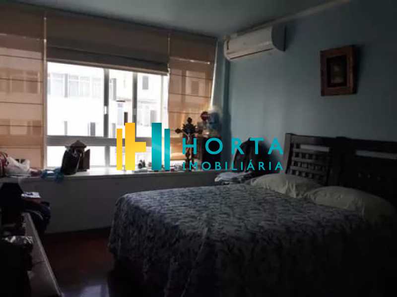 Apartamento à venda com 5 quartos, 300m² - Foto 13