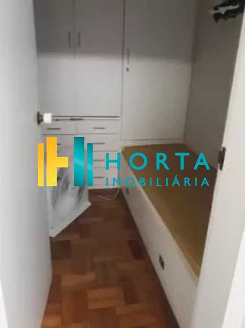 Apartamento à venda com 5 quartos, 300m² - Foto 14