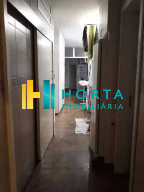 Apartamento à venda com 5 quartos, 300m² - Foto 11