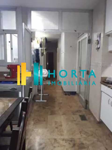 Apartamento à venda com 5 quartos, 300m² - Foto 17