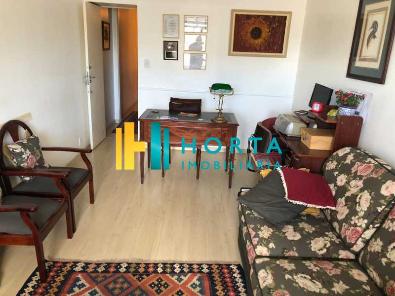 Conjunto Comercial-Sala à venda, 32m² - Foto 1