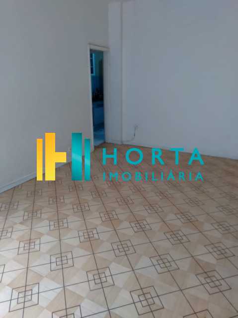 Apartamento à venda com 3 quartos, 100m² - Foto 7