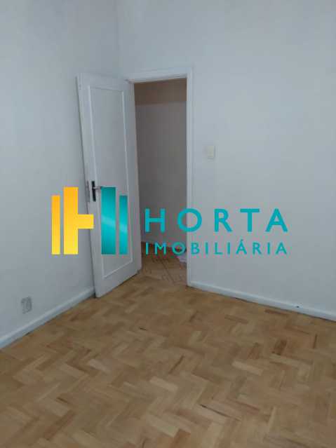 Apartamento à venda com 3 quartos, 100m² - Foto 5