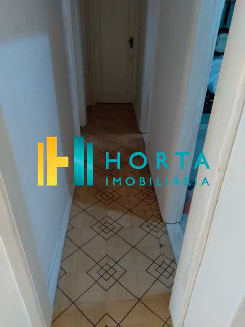 Apartamento à venda com 3 quartos, 100m² - Foto 9