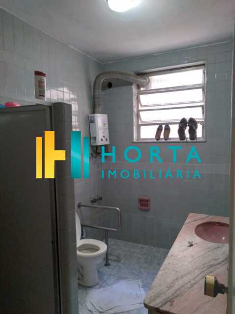 Apartamento à venda com 3 quartos, 100m² - Foto 19