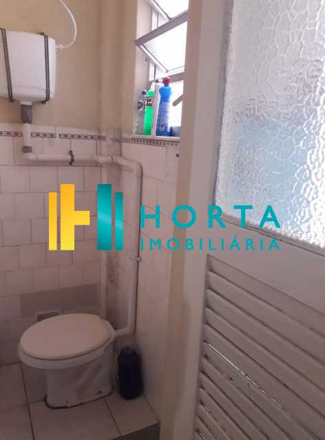 Apartamento à venda com 3 quartos, 100m² - Foto 24