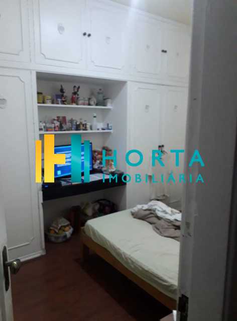 Apartamento à venda com 3 quartos, 100m² - Foto 14