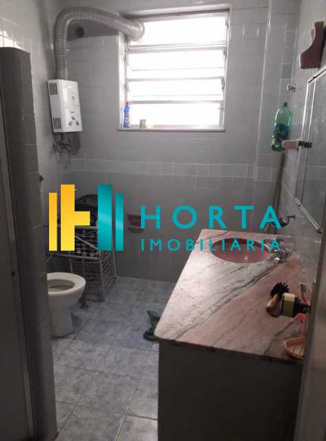 Apartamento à venda com 3 quartos, 100m² - Foto 18