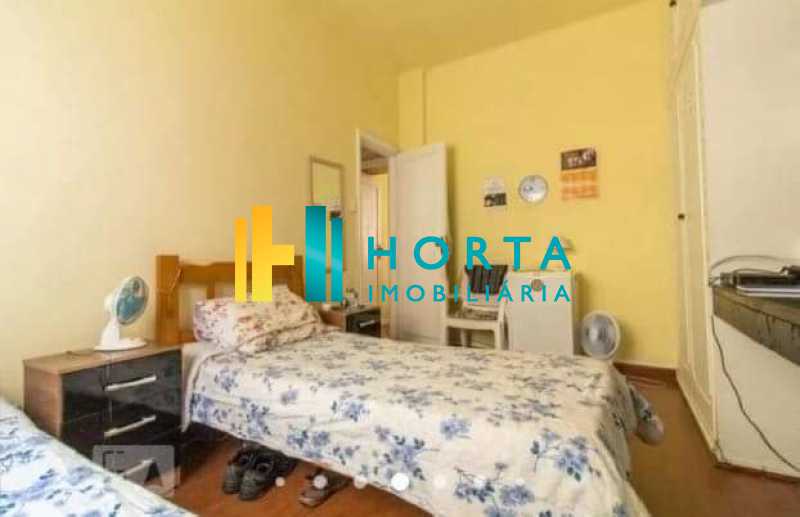 Apartamento à venda com 3 quartos, 100m² - Foto 12