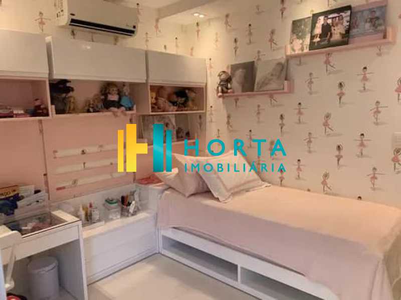 Apartamento à venda com 3 quartos, 106m² - Foto 4