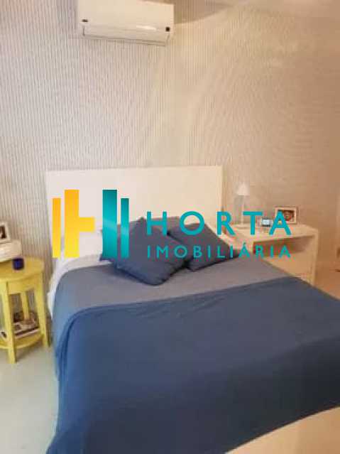 Apartamento à venda com 3 quartos, 106m² - Foto 5