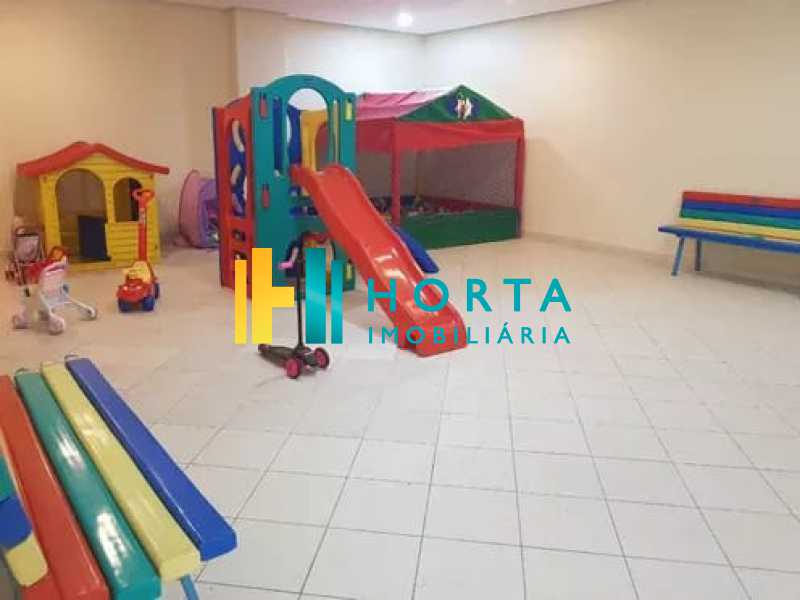 Apartamento à venda com 3 quartos, 106m² - Foto 15