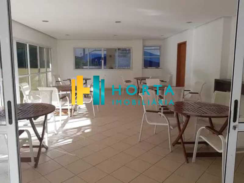 Apartamento à venda com 3 quartos, 106m² - Foto 17