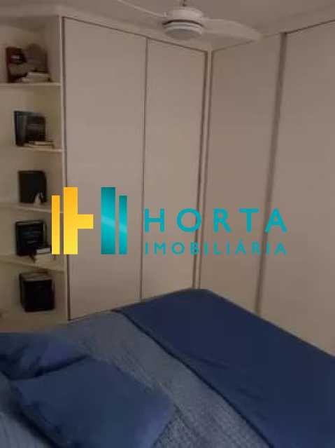 Apartamento à venda com 3 quartos, 106m² - Foto 6