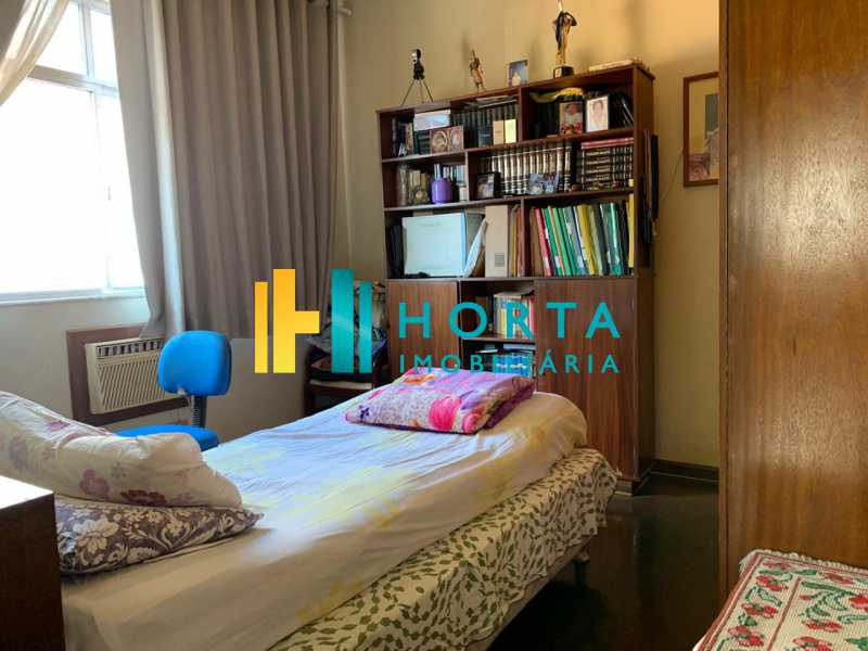 Apartamento à venda com 2 quartos, 60m² - Foto 5