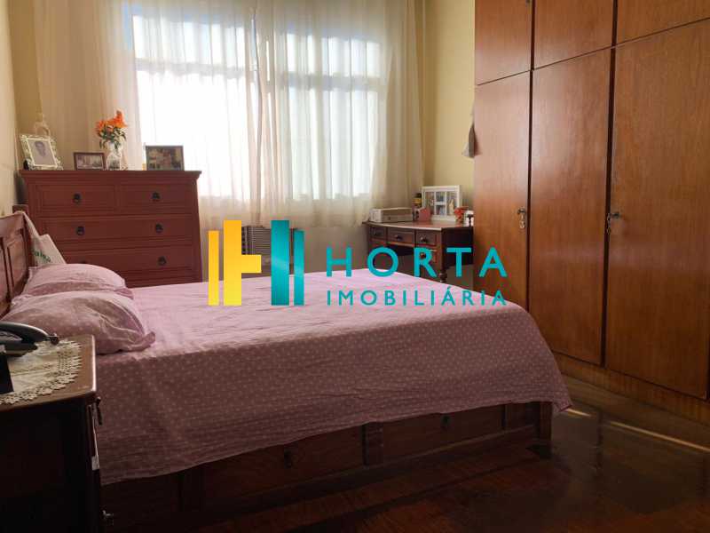 Apartamento à venda com 2 quartos, 60m² - Foto 8