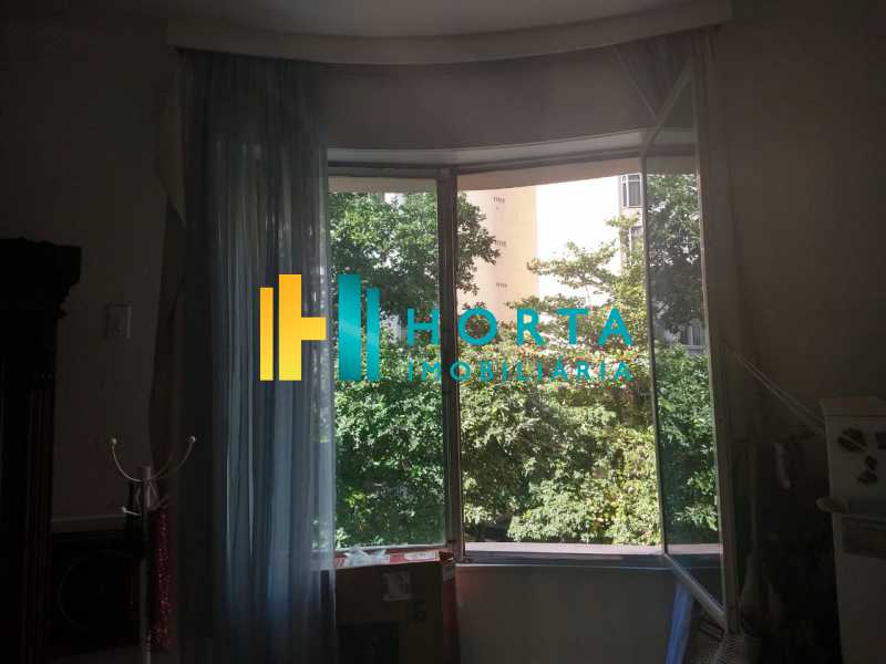 Apartamento à venda com 4 quartos, 244m² - Foto 15