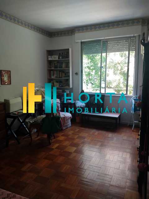 Apartamento à venda com 4 quartos, 244m² - Foto 16