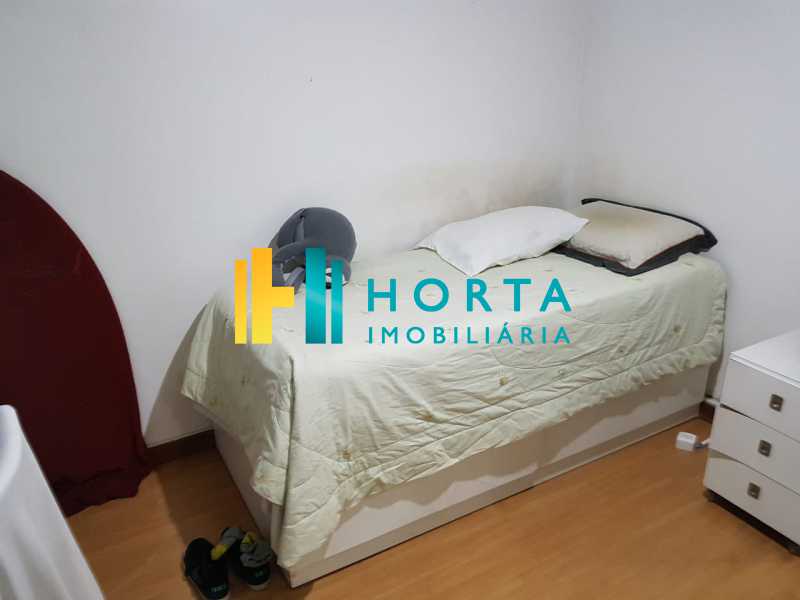 Apartamento à venda com 3 quartos, 108m² - Foto 12